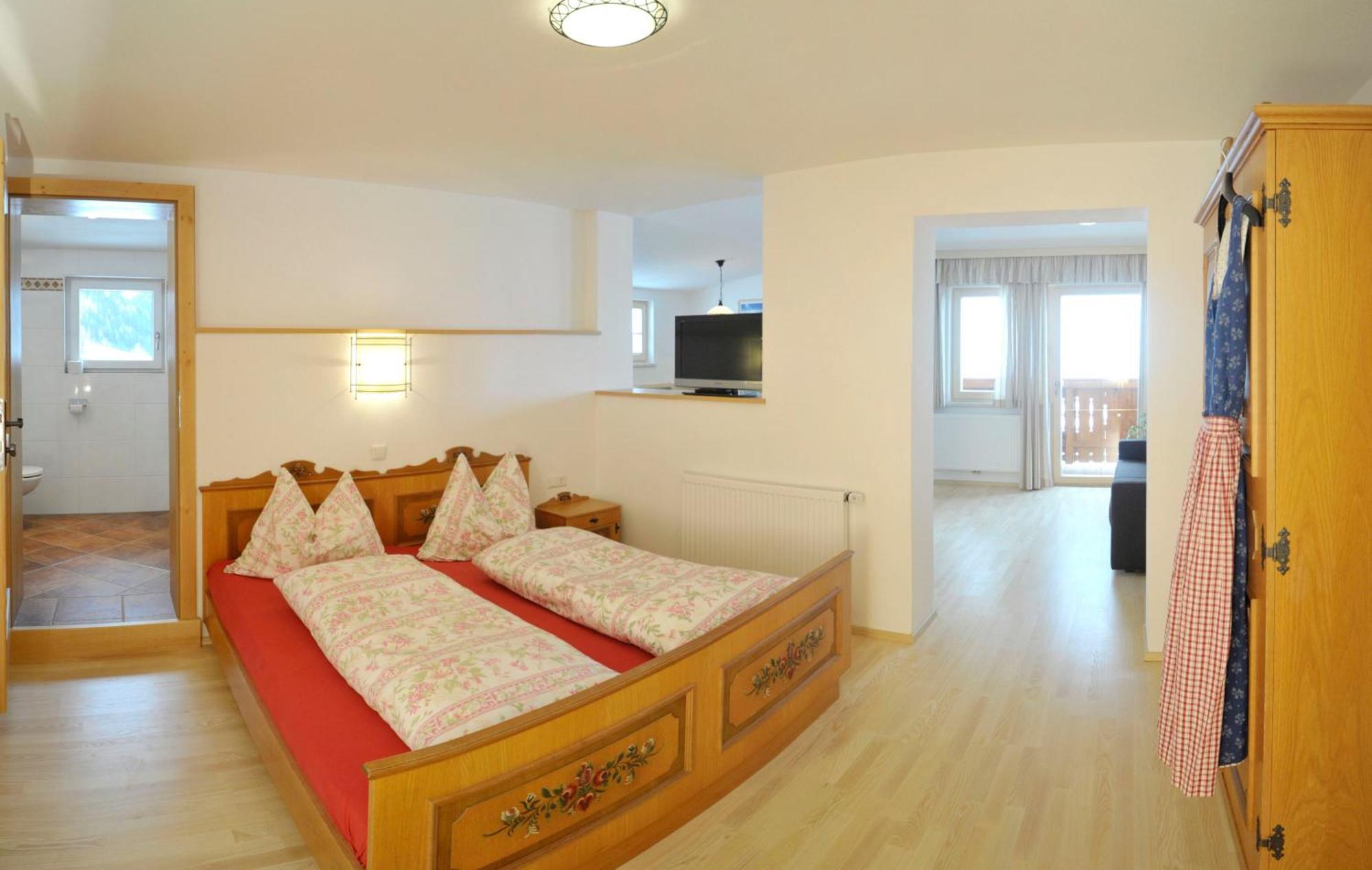 Hocheggerhof - Urlaub Am Bauernhof Villa ชลัดมิง ภายนอก รูปภาพ