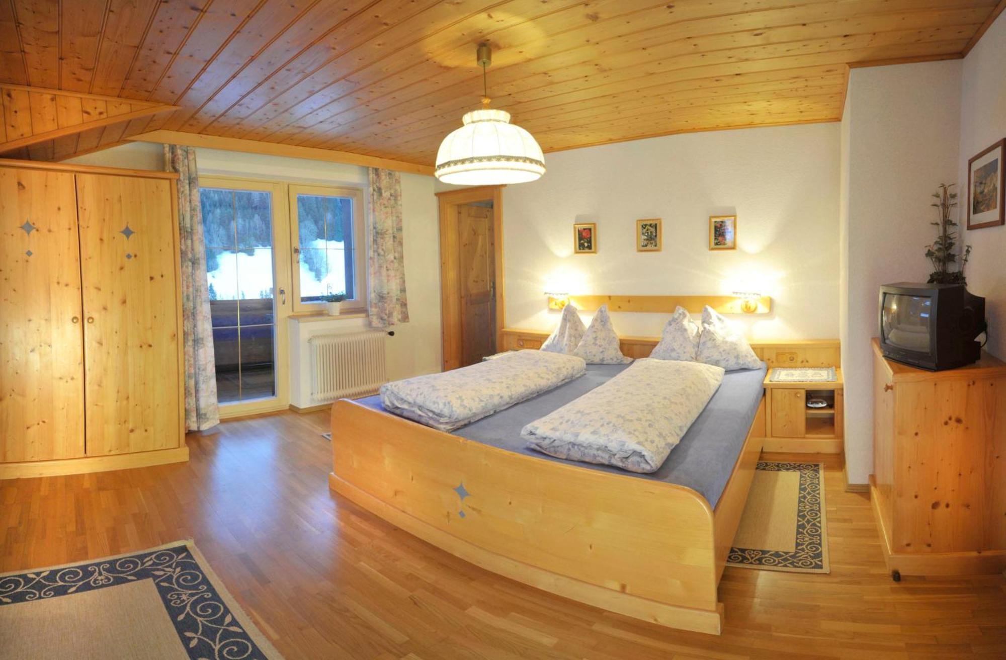 Hocheggerhof - Urlaub Am Bauernhof Villa ชลัดมิง ภายนอก รูปภาพ