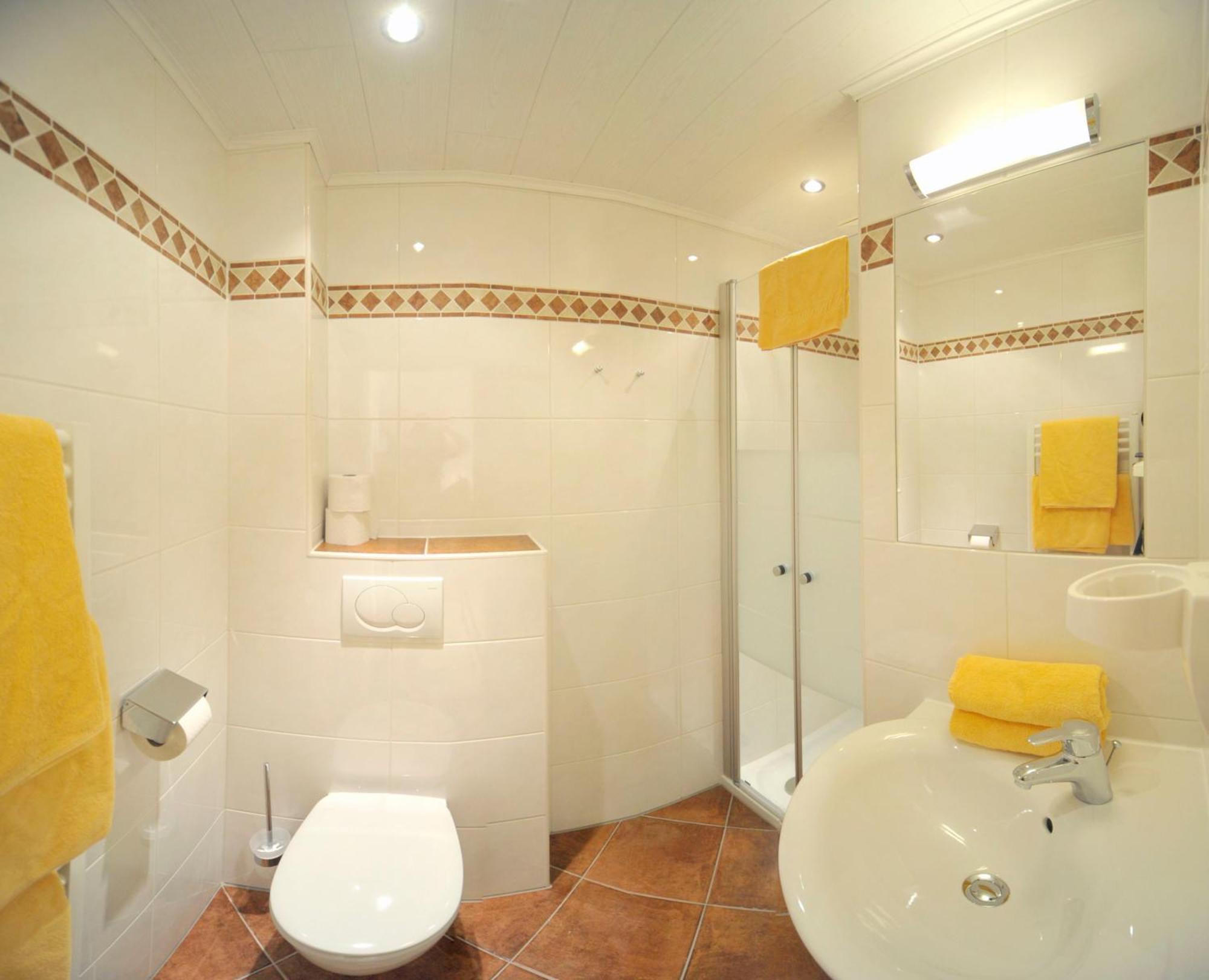 Hocheggerhof - Urlaub Am Bauernhof Villa ชลัดมิง ภายนอก รูปภาพ