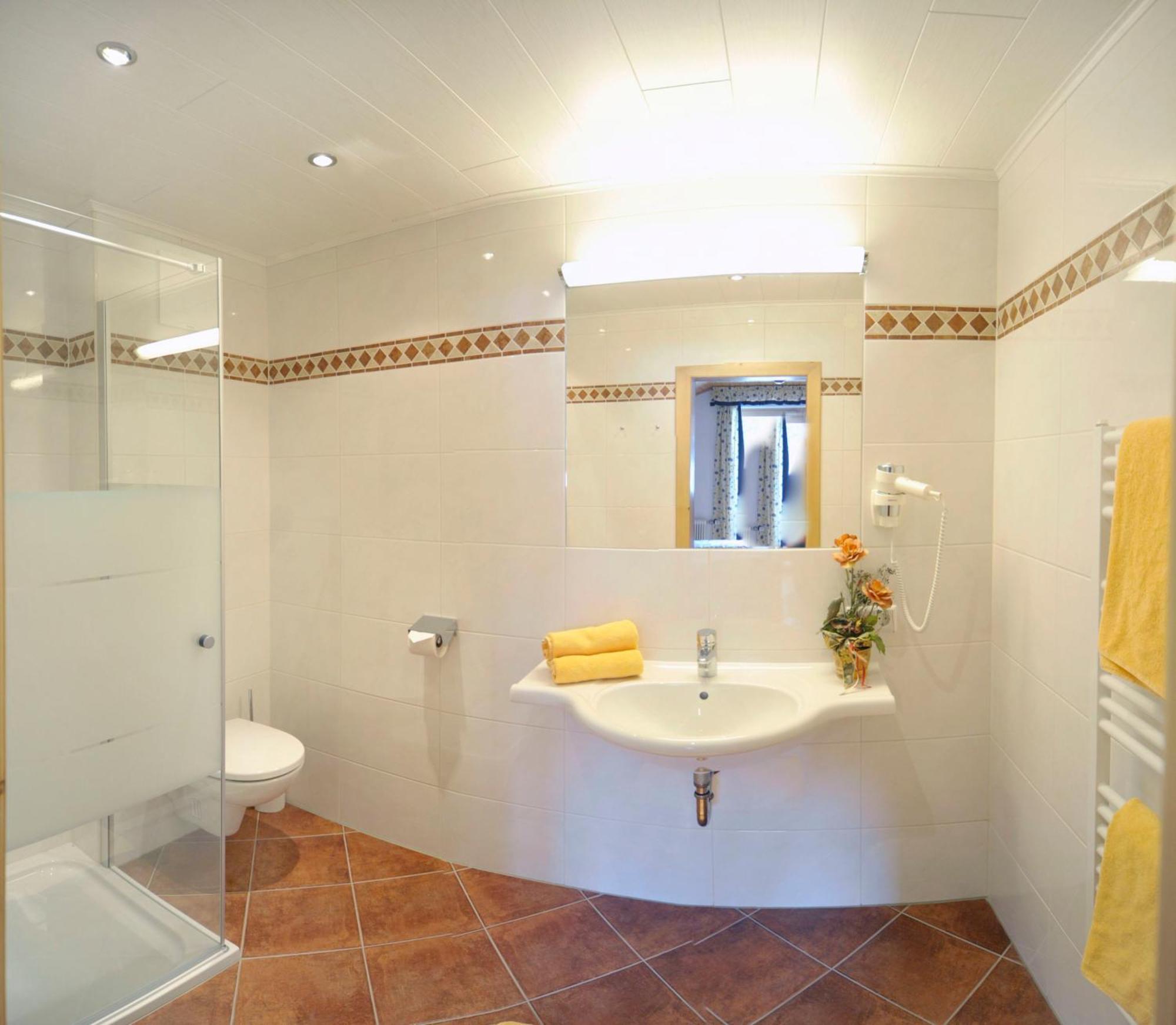 Hocheggerhof - Urlaub Am Bauernhof Villa ชลัดมิง ภายนอก รูปภาพ